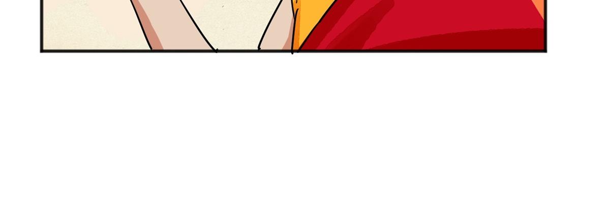 第146话 赌王之子（二十二）59