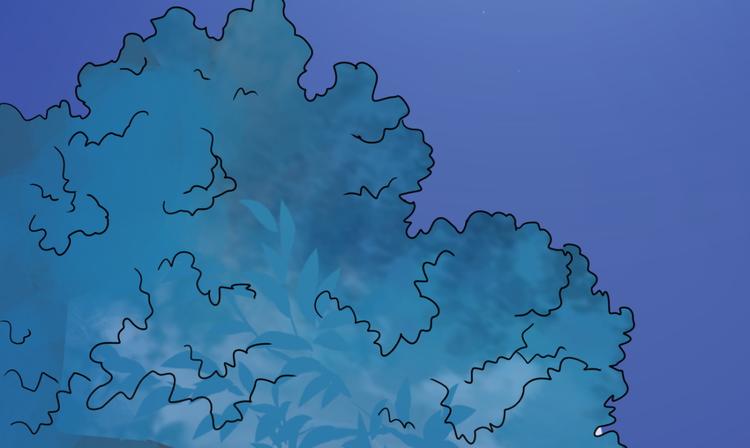 第35话 山贼鬼头（四）10