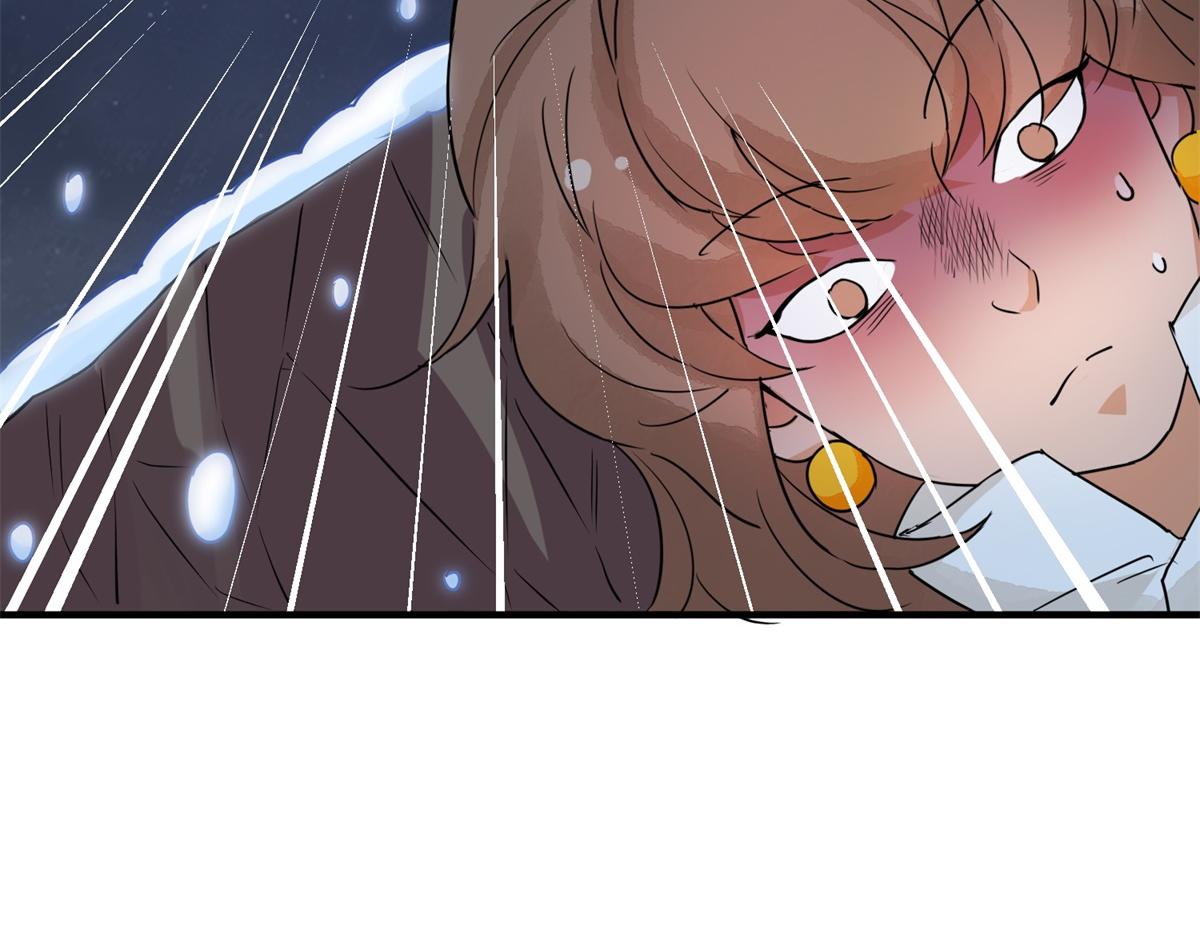第167话 最强二代（十二）18