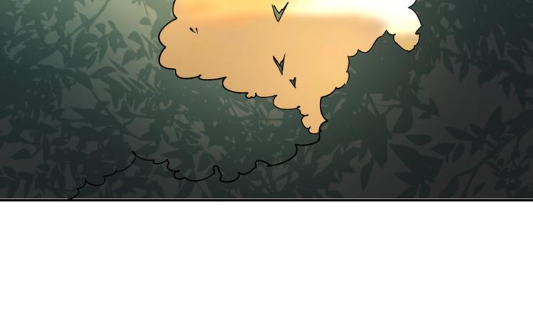 第23话 树神显灵（四）44