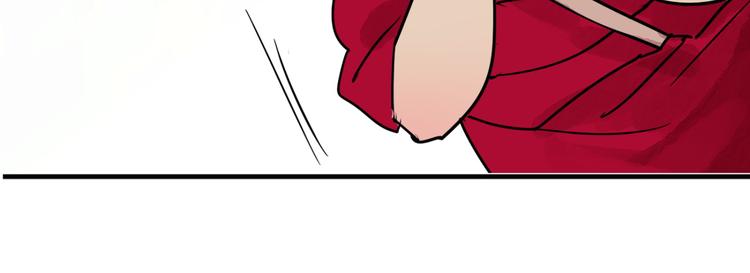 第43话 虎口取戒（四）27