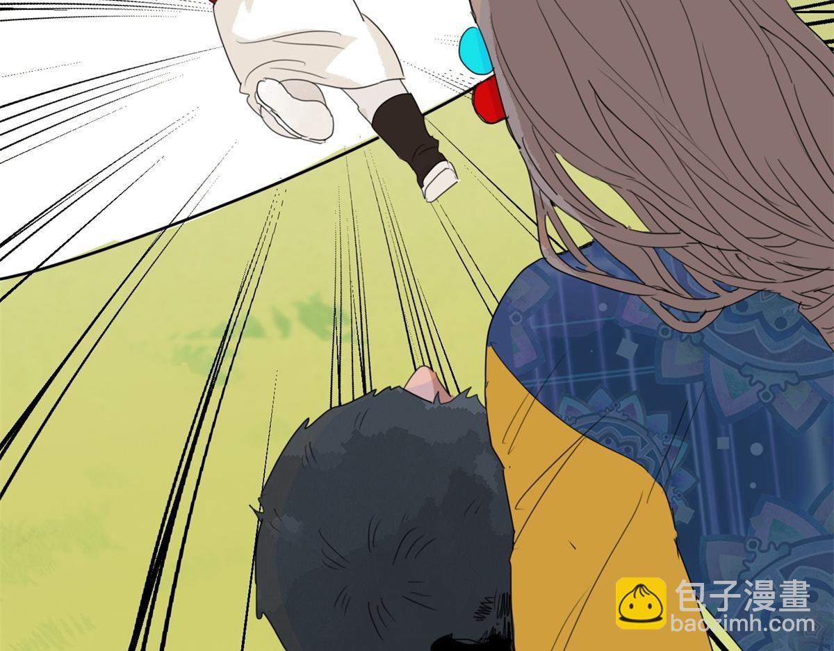 第164话 最强二代（九）22