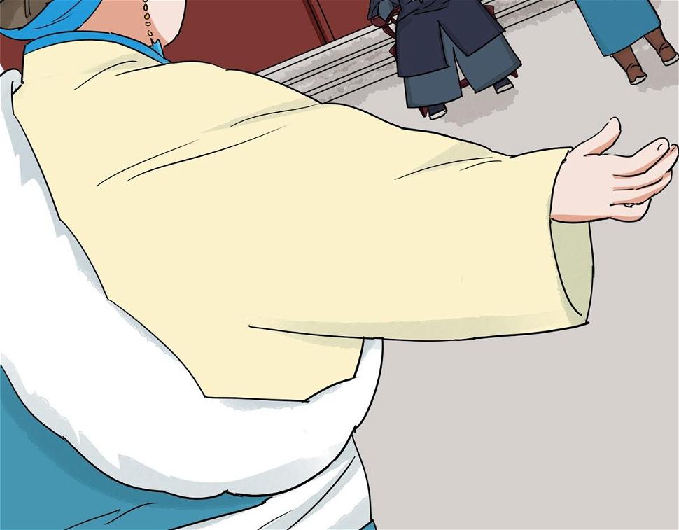第140话 赌王之子（十六）11