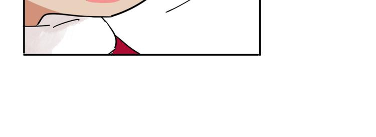 第41话 虎口取戒（二）32