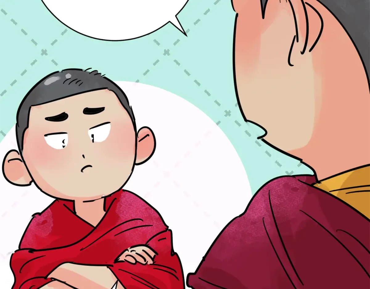 第253话 新的挑战（一）32