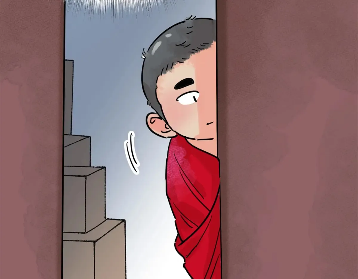 第252话 筹款赈灾（二十）62