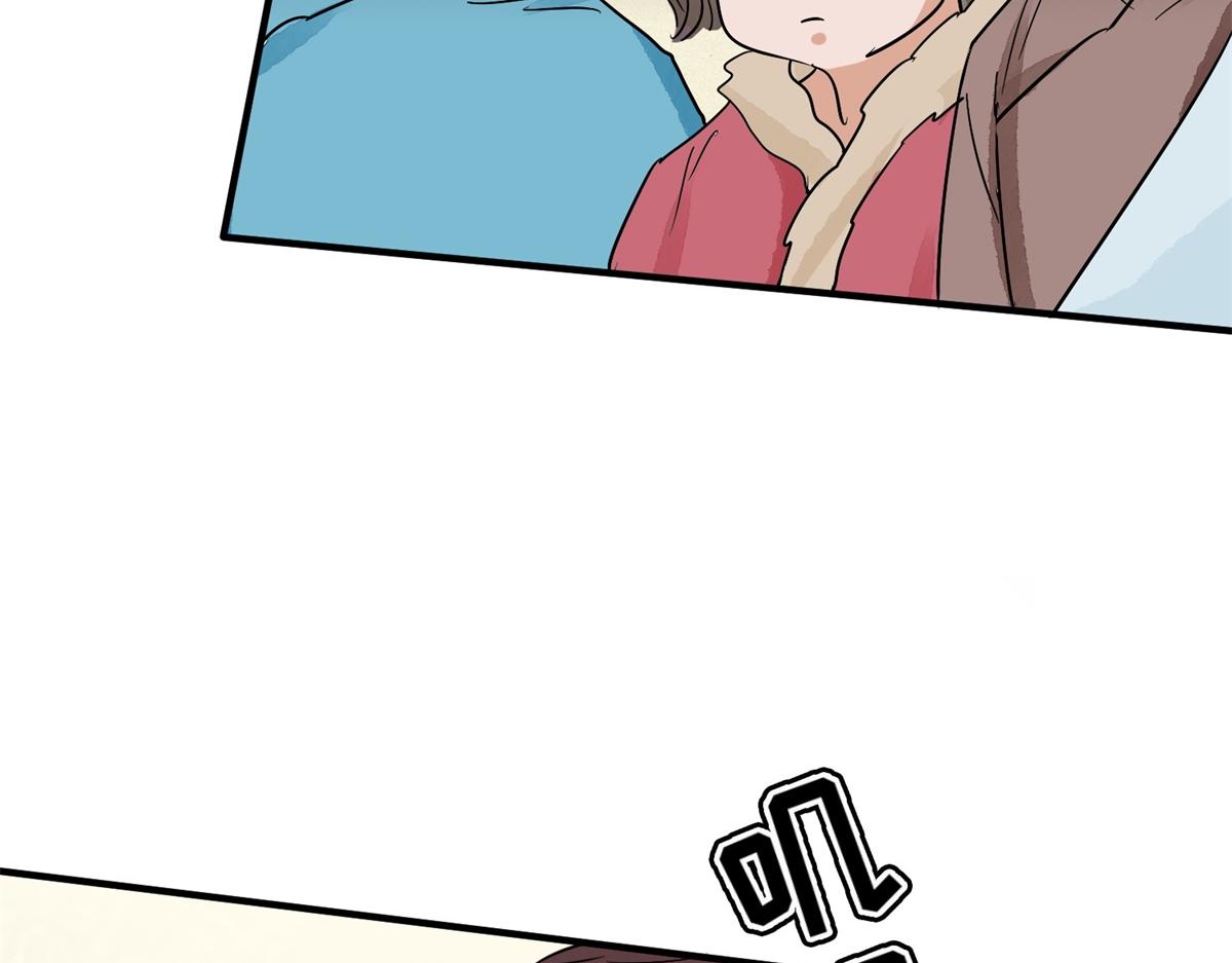 第149话 赌王之子（二十五）7