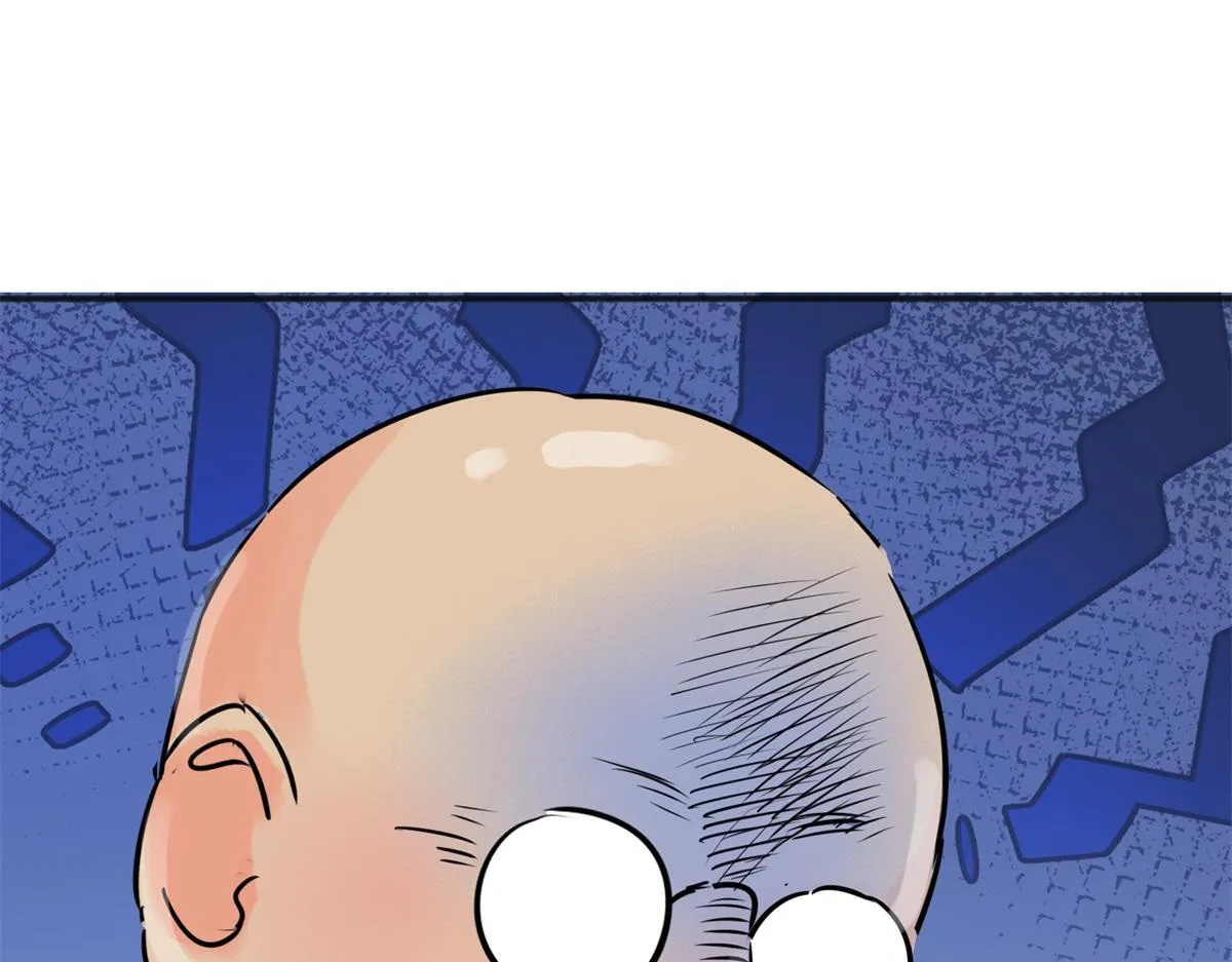 第243话 筹款赈灾（十一）56