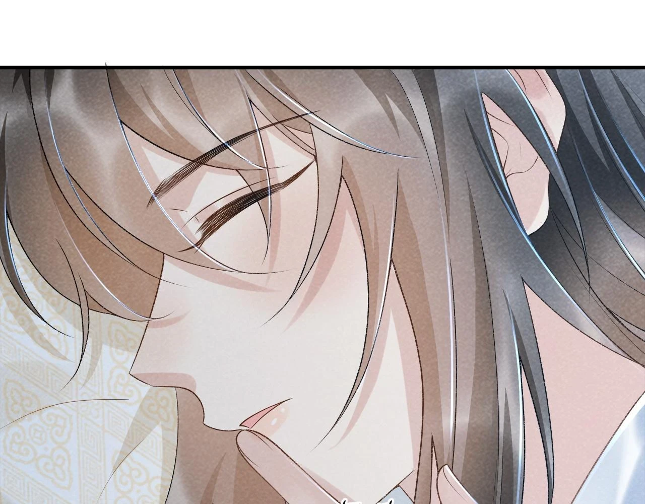 第14话 特别教学24