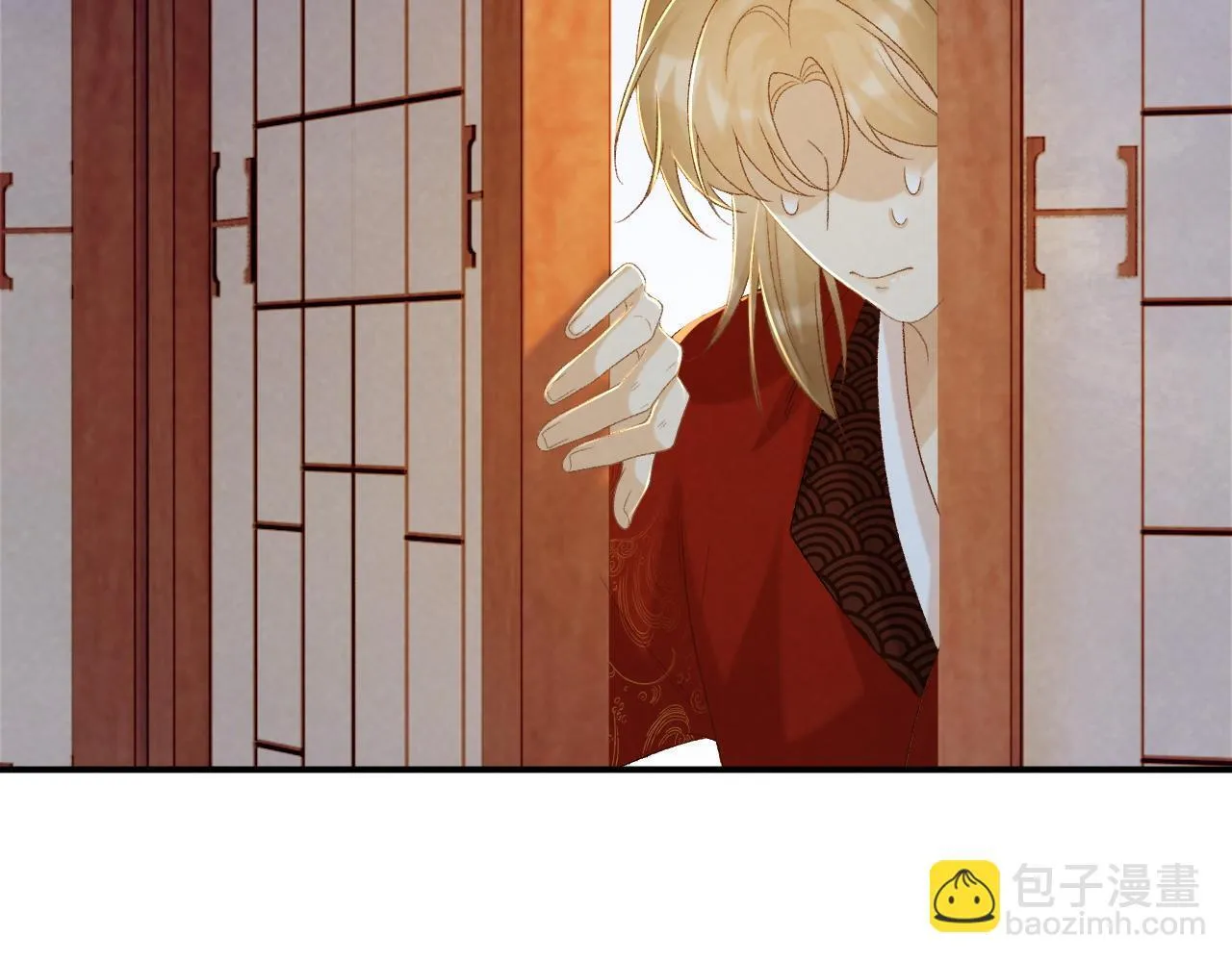 第69话 换装88