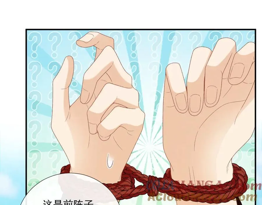 第74话 出宫过节28