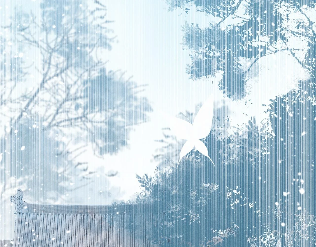 第14话 特别教学36