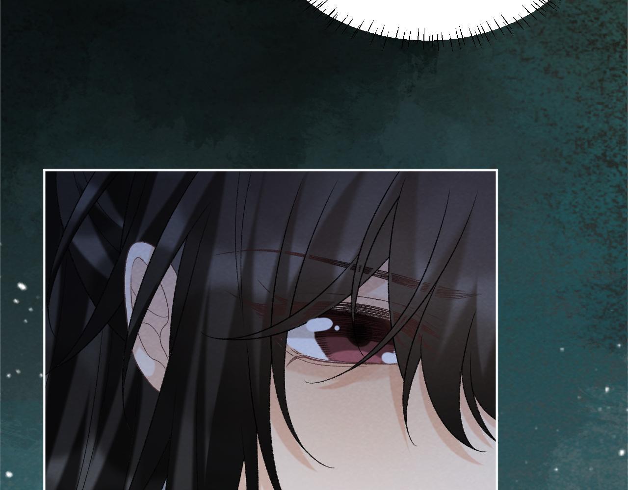 第46话 遇刺48