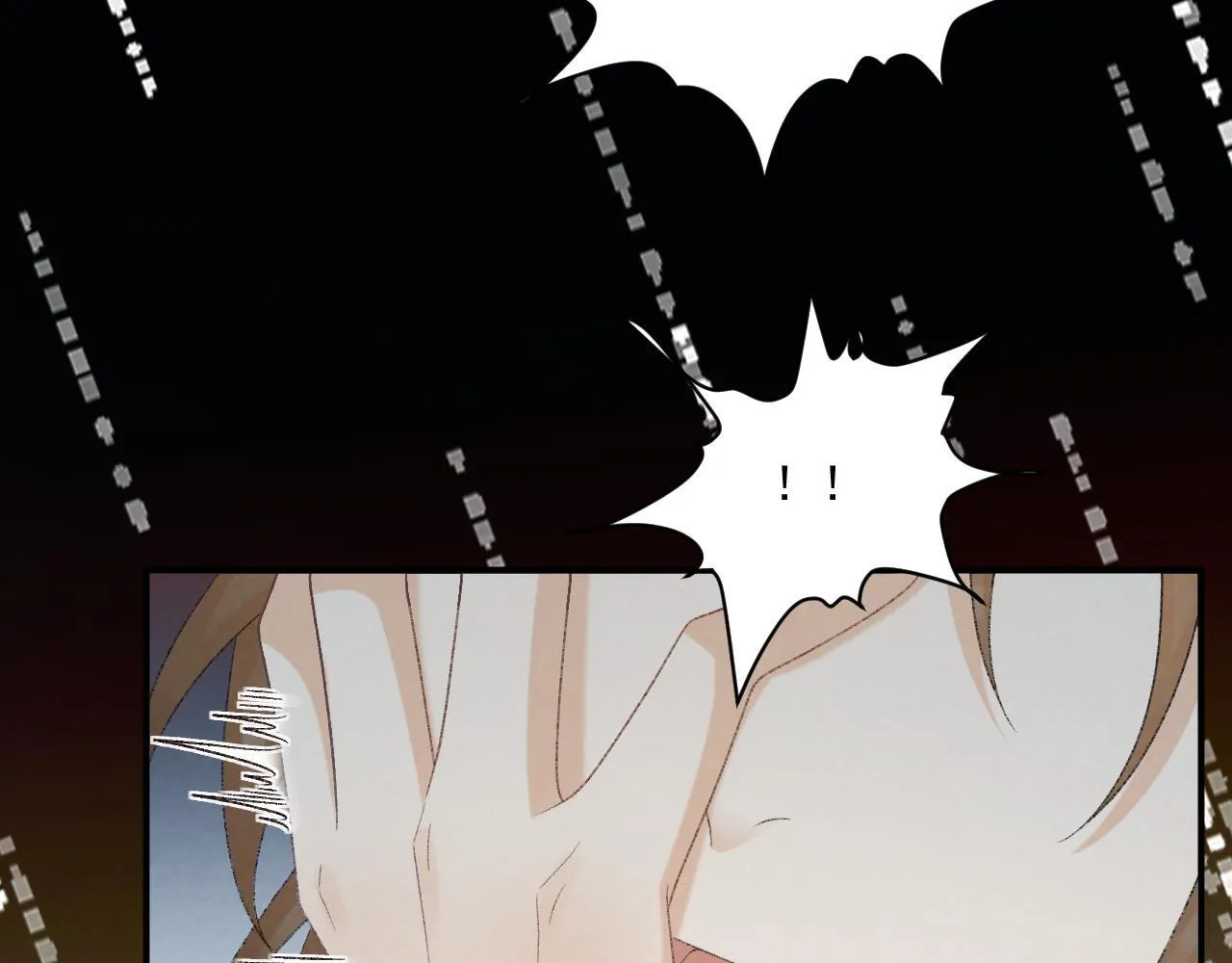 第70话 你到底想怎样？29