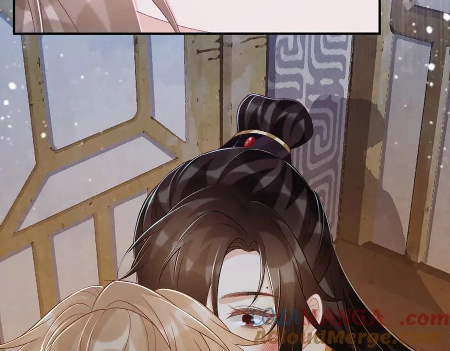 第83话 抵死纠缠66
