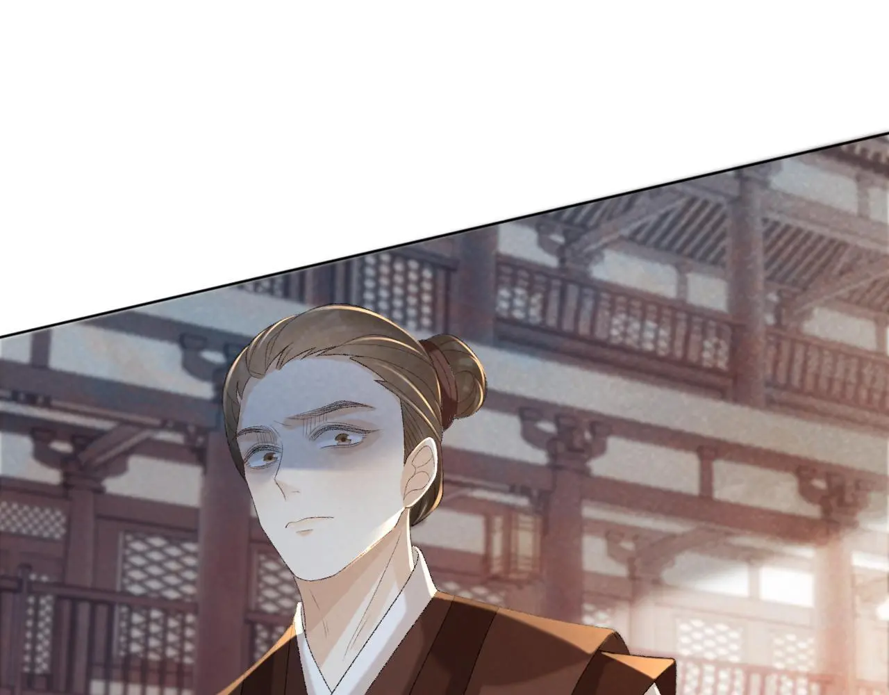 第51话 别想逃离我！36
