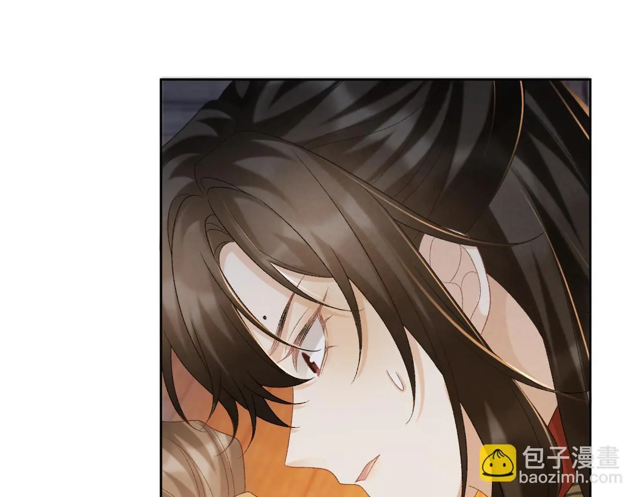 第57话 他吃错药了？39