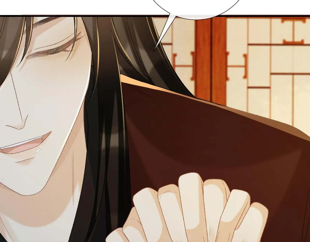第67话 他的万般套路69