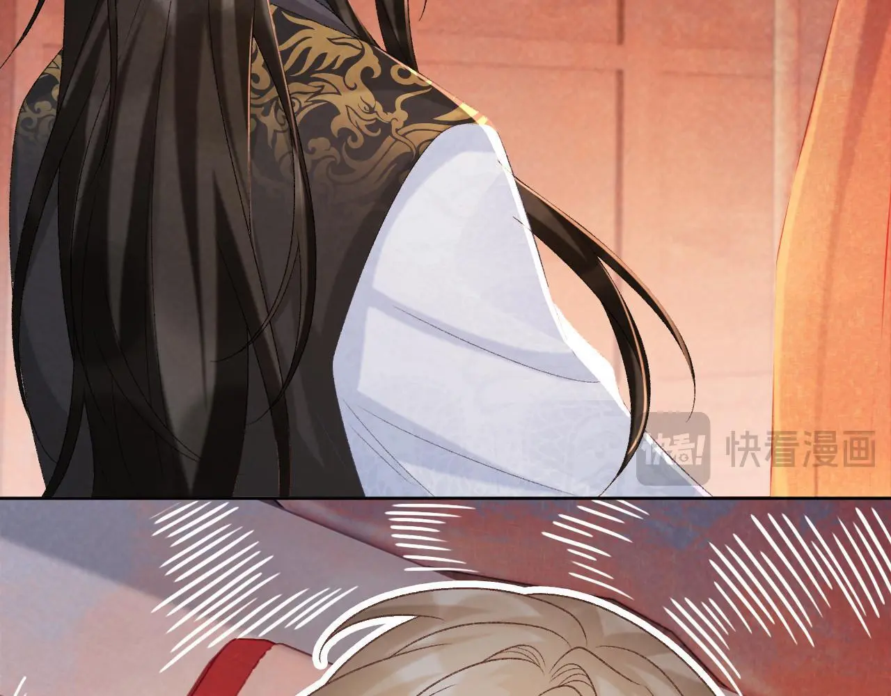 第56话 玩点花样？57