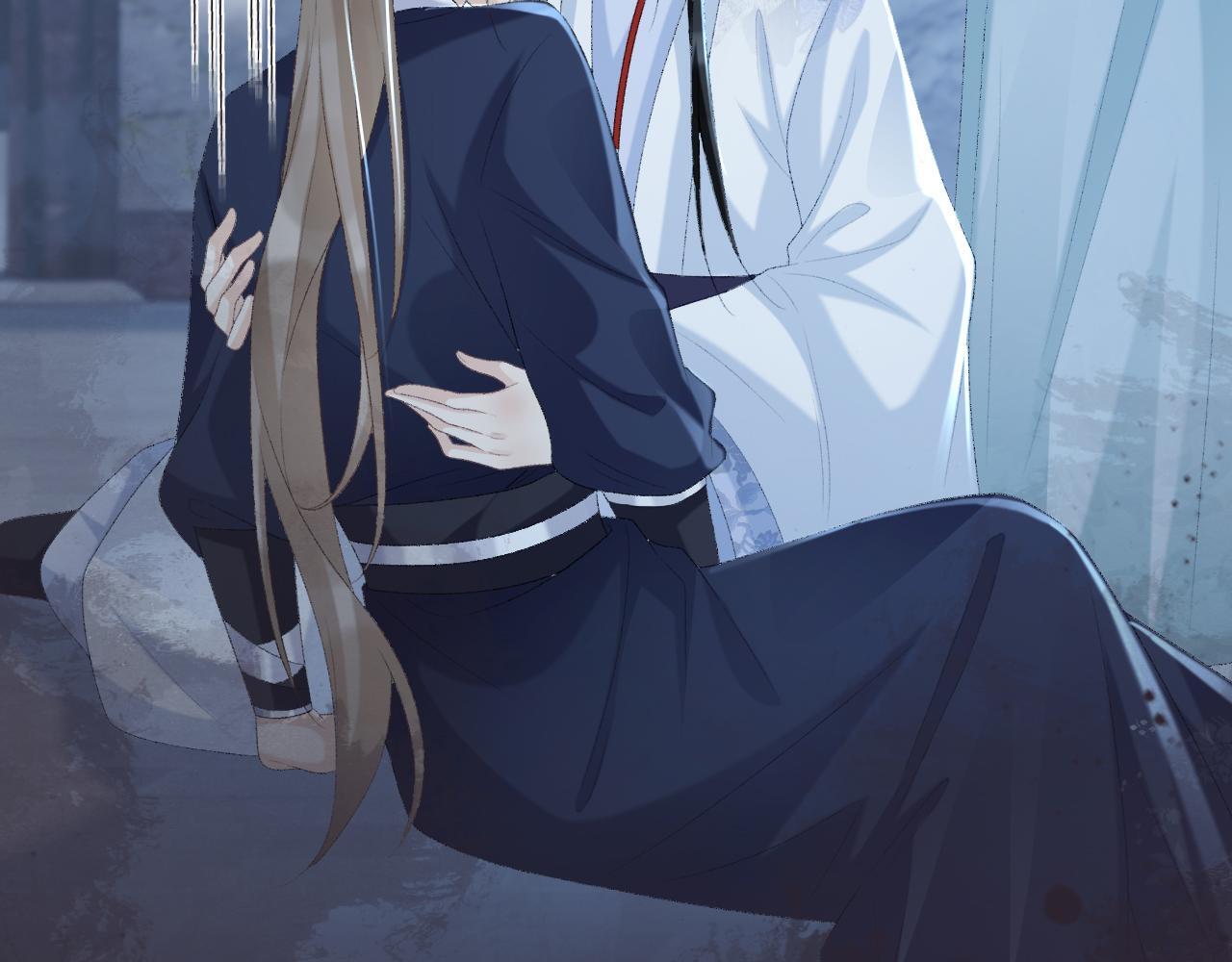 第48话 他的计谋19