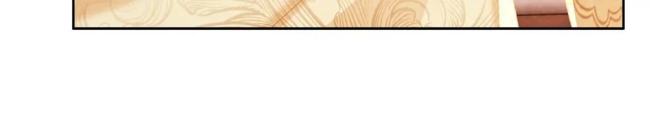第56话 玩点花样？63