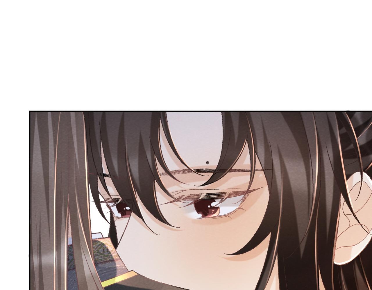 第44话 虚情假意84