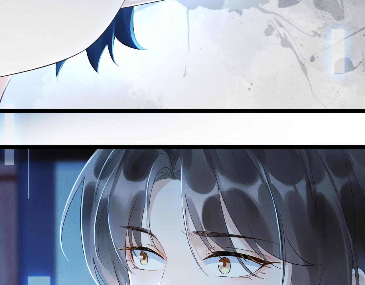 第1话 开局我的大腿跑了！59