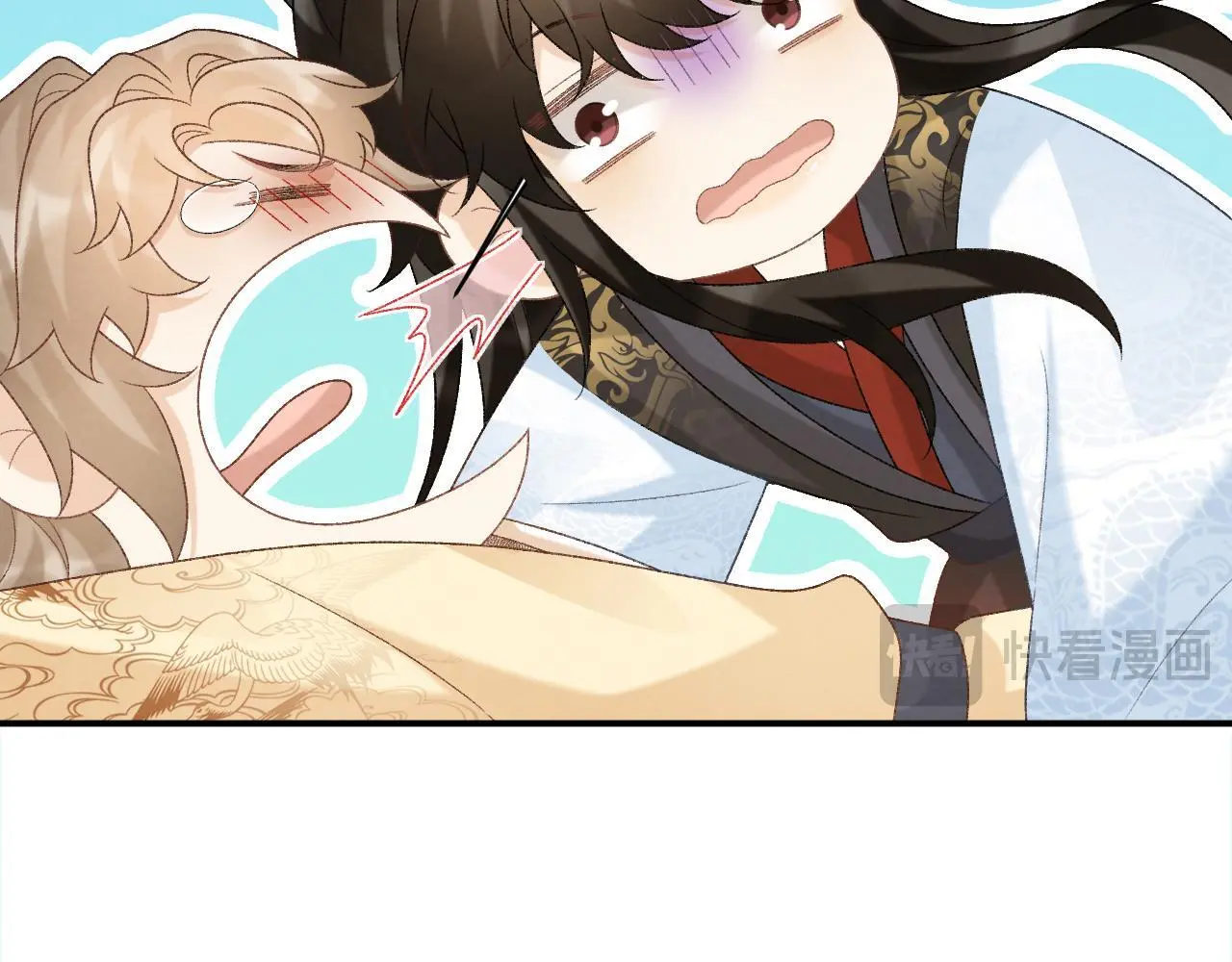 第60话 捆绑48