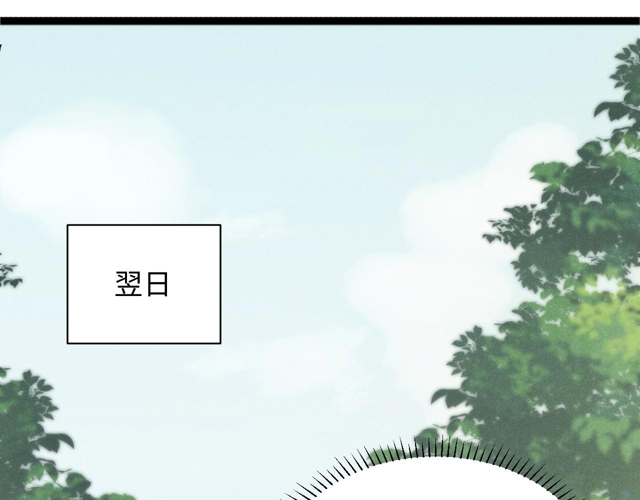第1话 开局我的大腿跑了！142