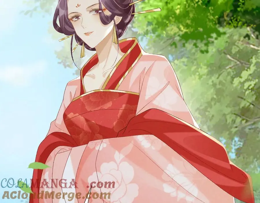 第79话 李侍卫遇险72