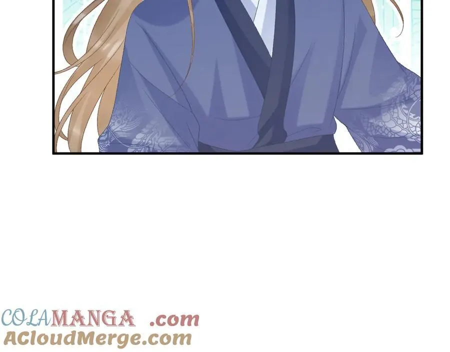 第74话 出宫过节16