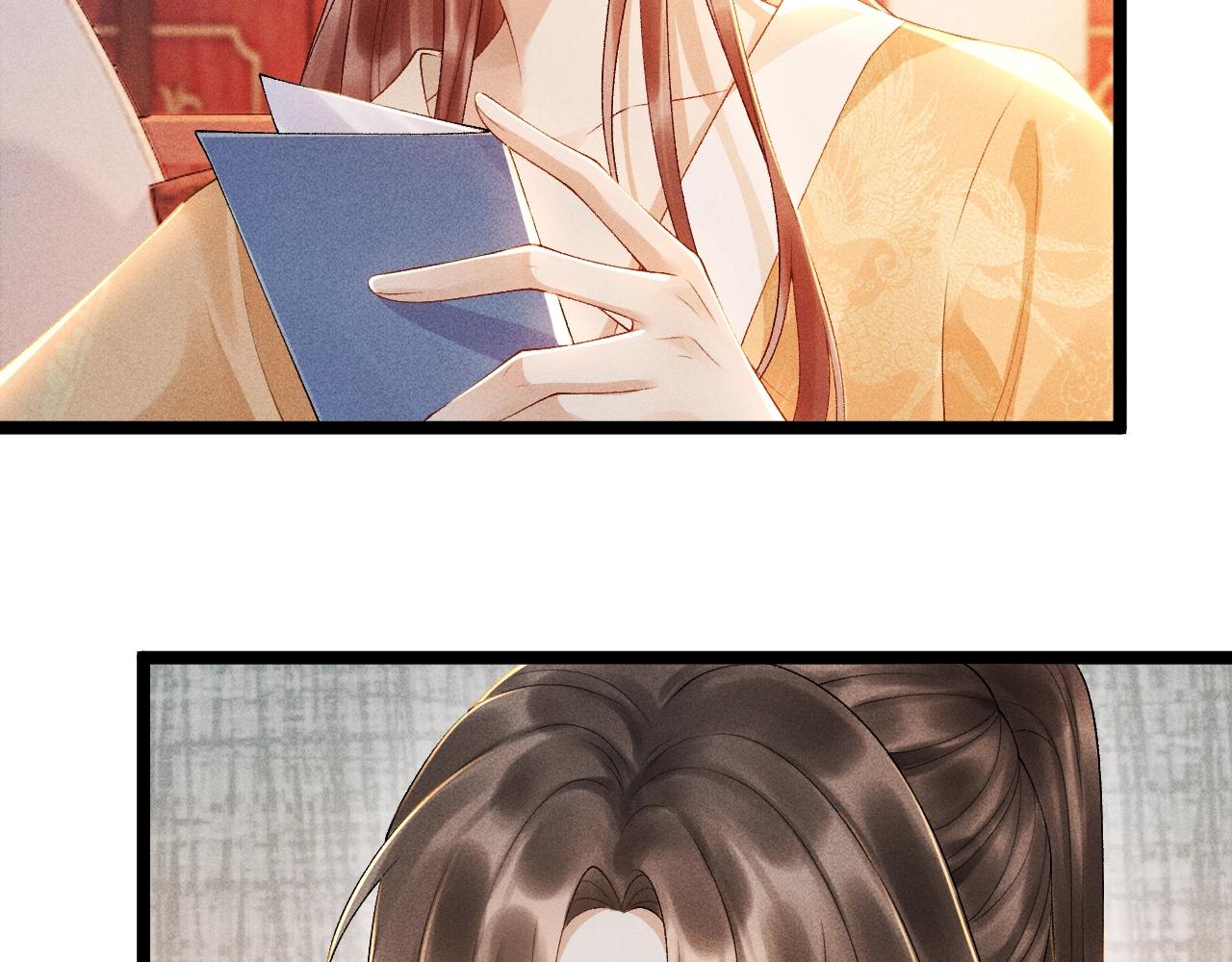 第1话 开局我的大腿跑了！102