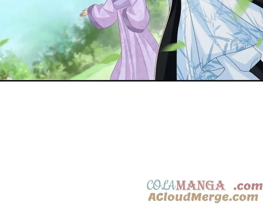 第79话 李侍卫遇险48
