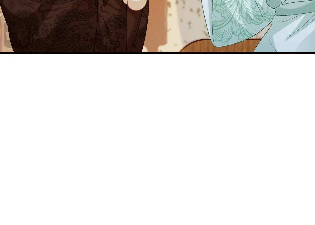 第67话 他的万般套路49