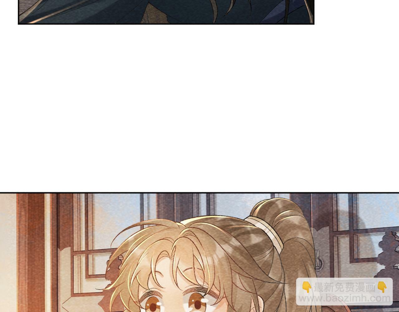 第37话 只有你值得23