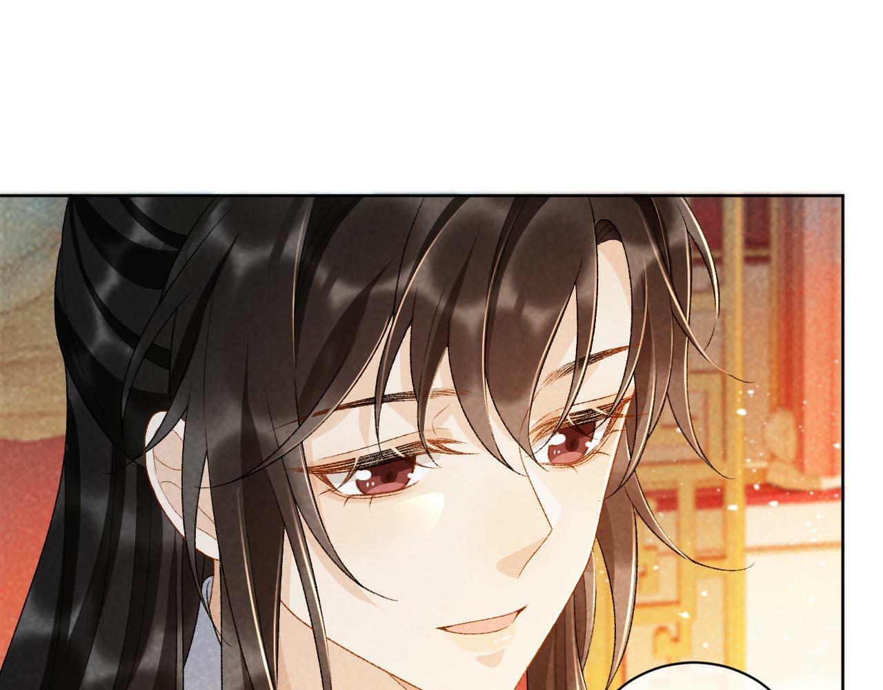 第36话 小女友死了？！9