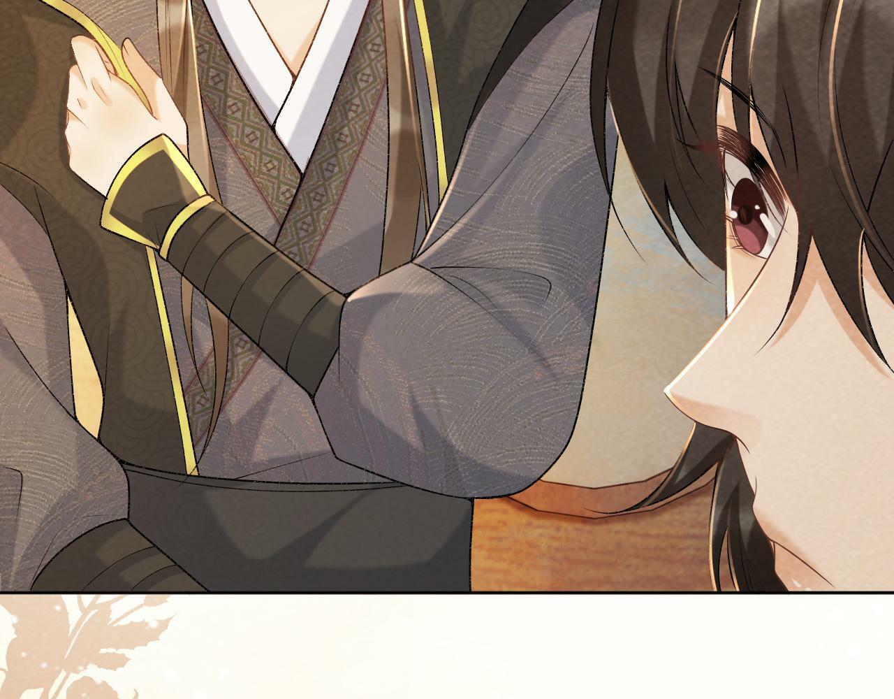 第38话 你在敷衍我？55