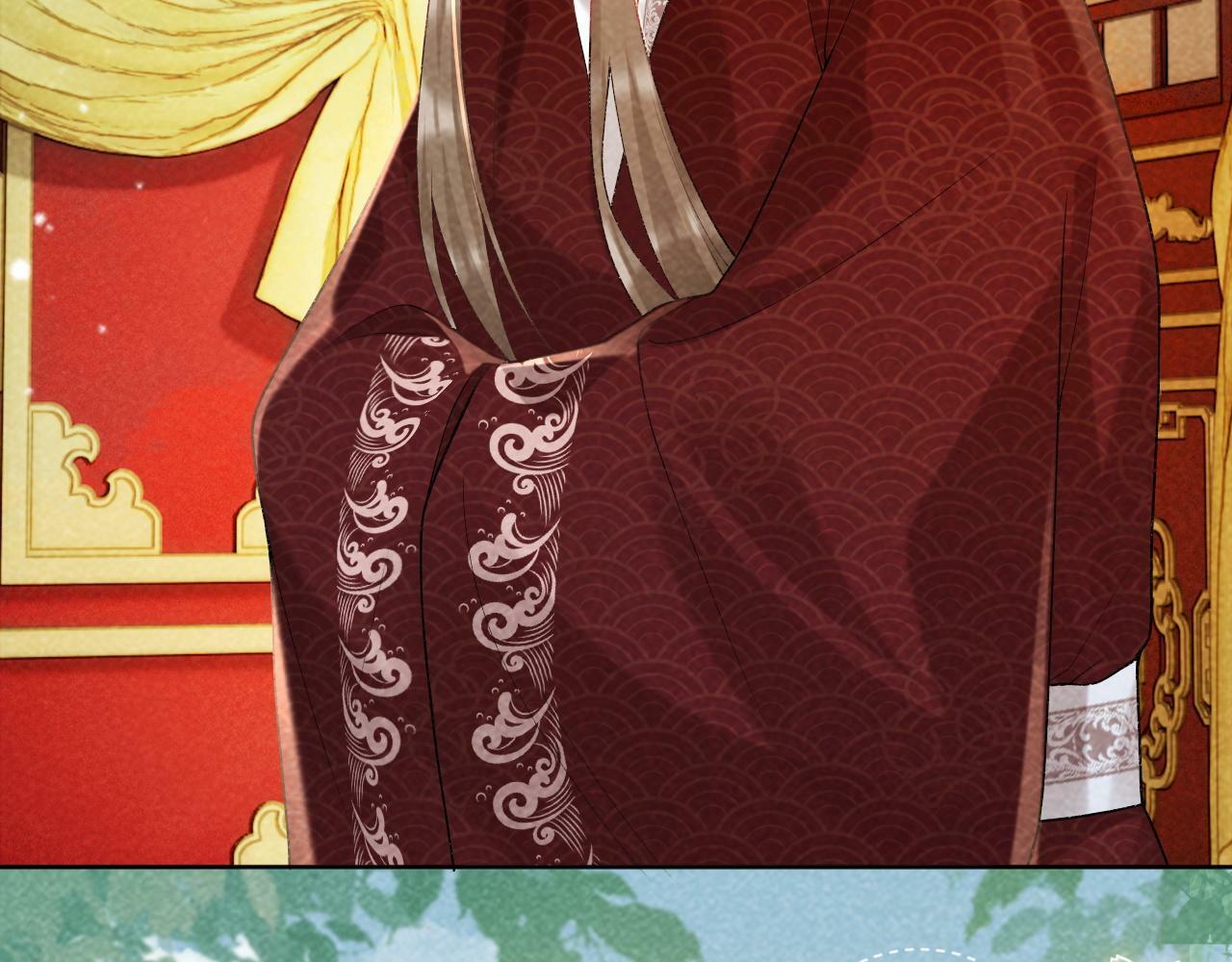 第35话 三小姐的计划40