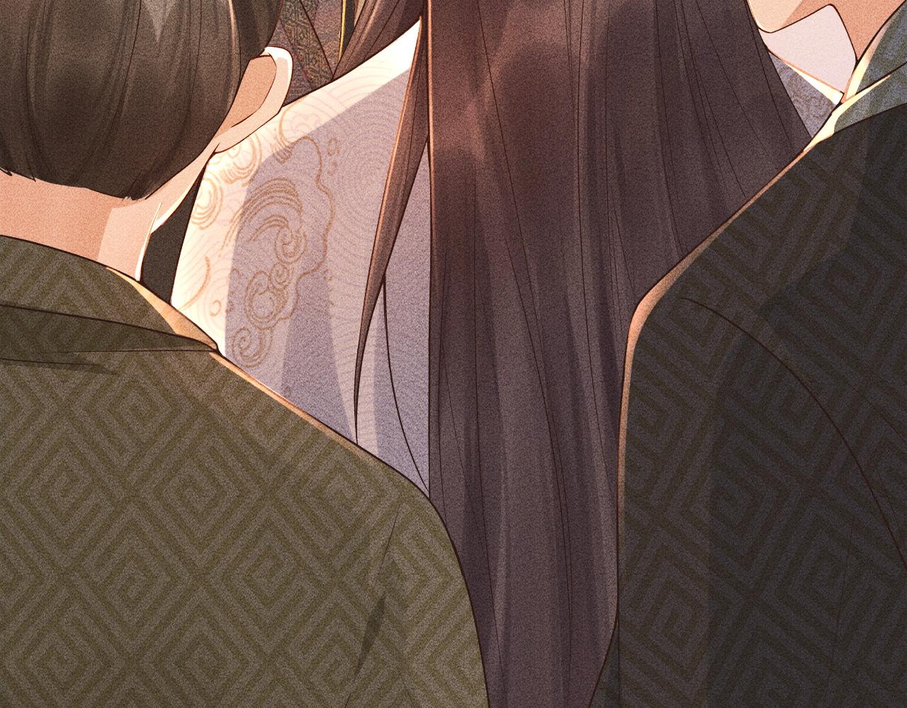 第4话 怎么可以爽约崽崽20