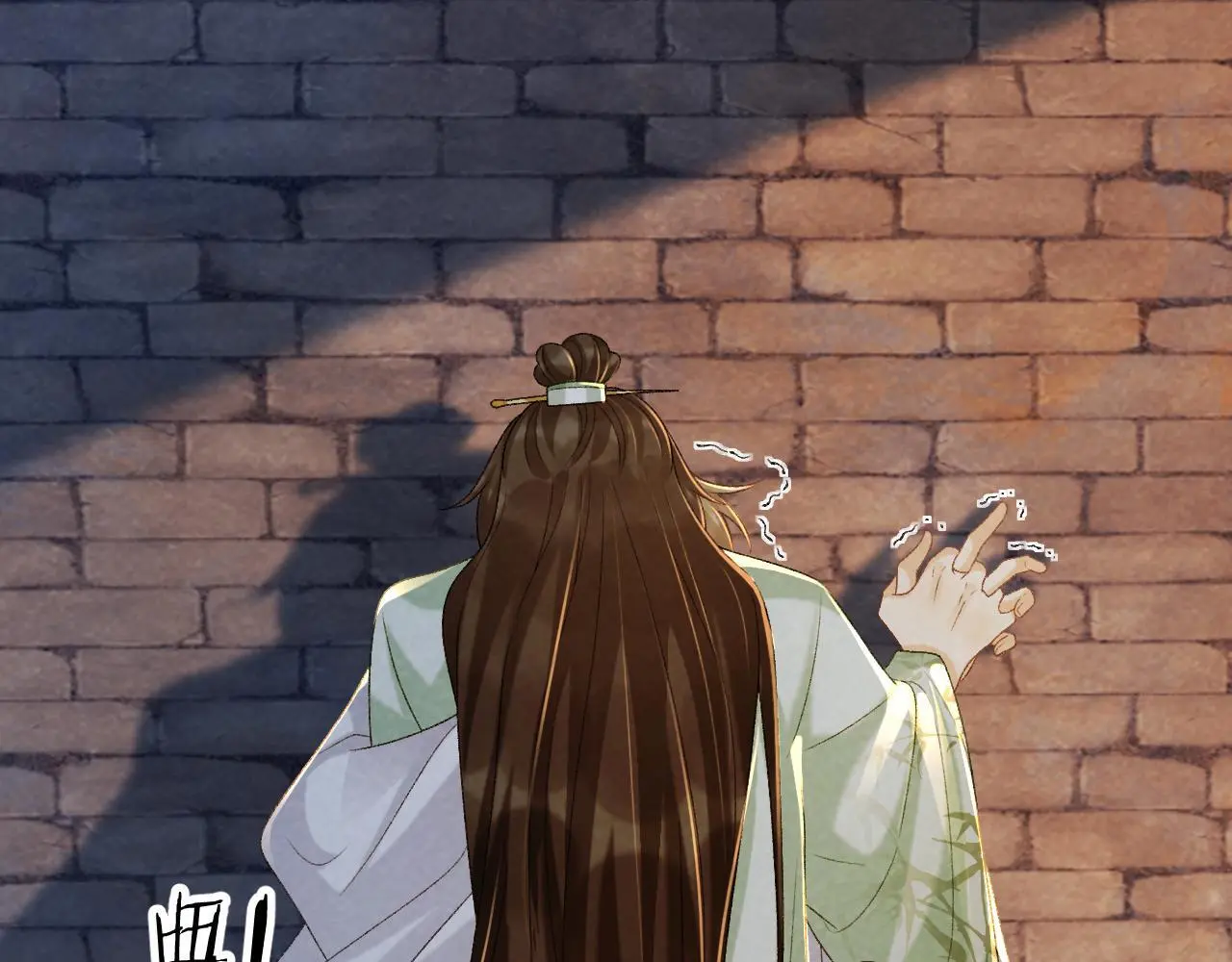 第52话 对他的惩罚15