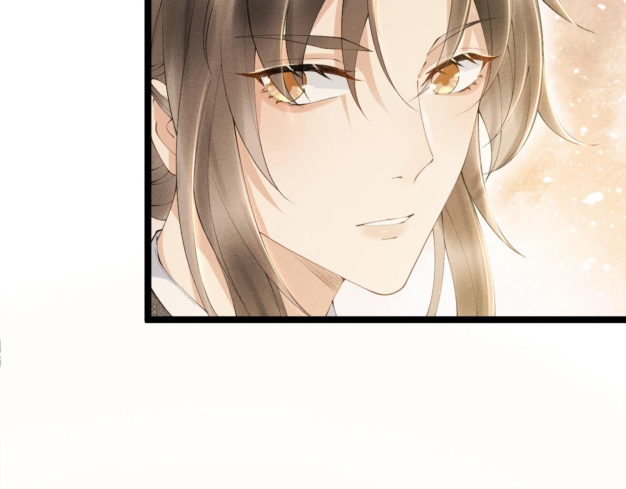 第1话 开局我的大腿跑了！146