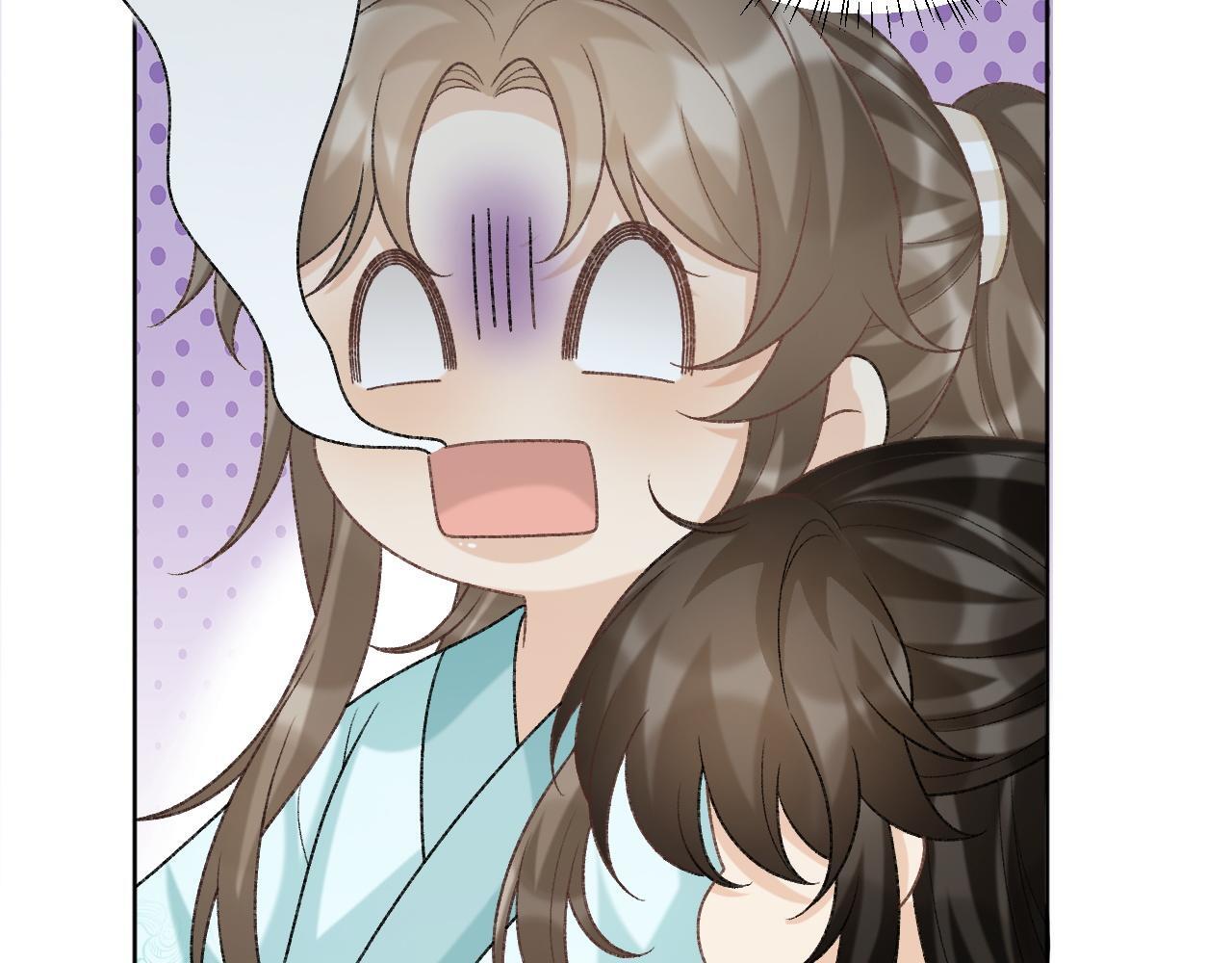 第48话 他的计谋58