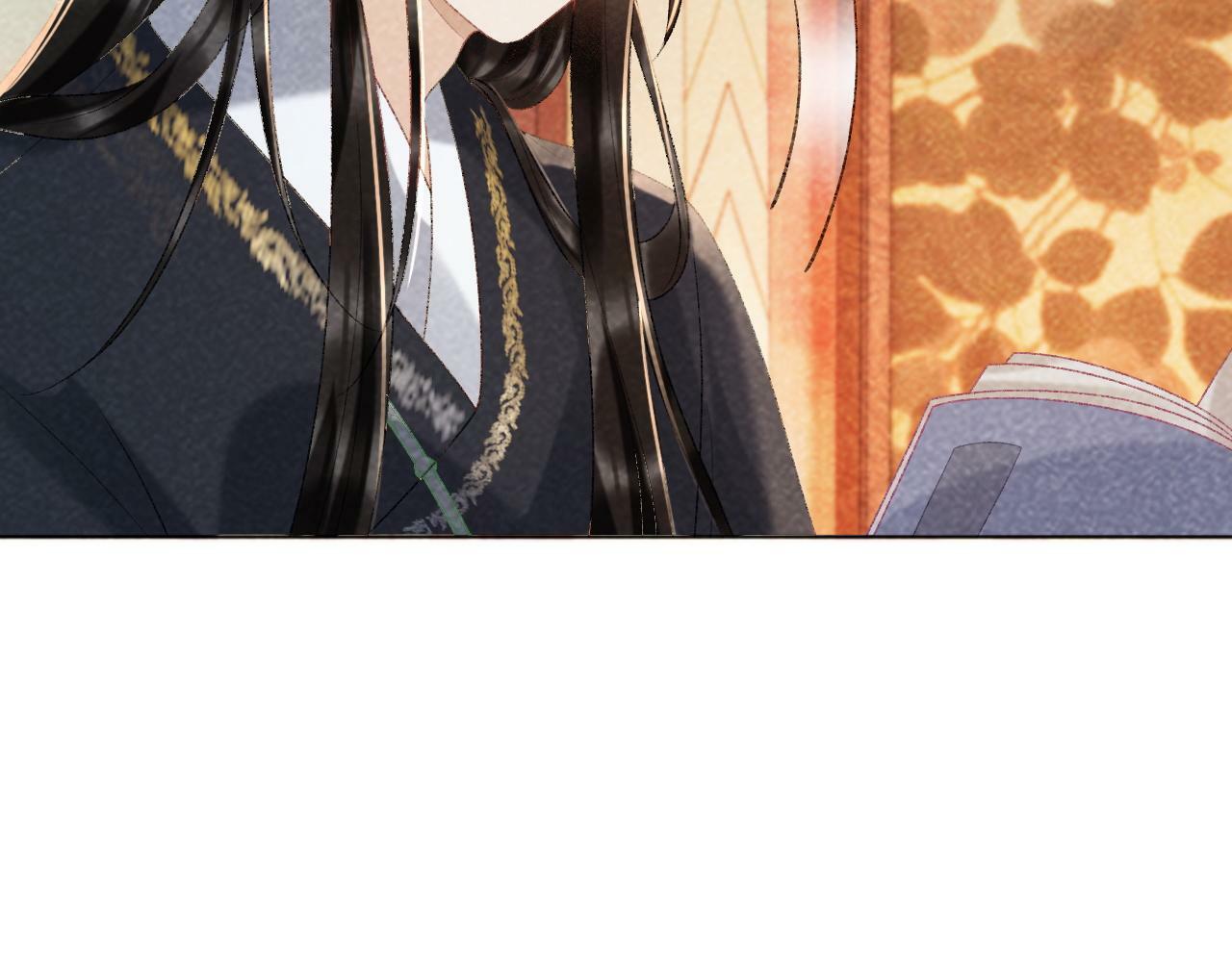 第36话 小女友死了？！38