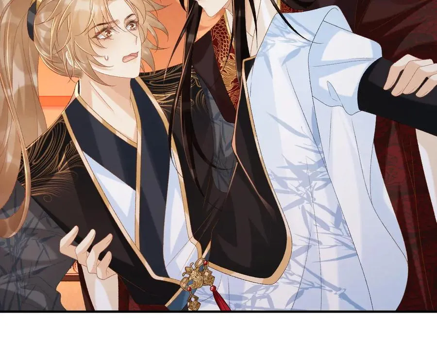 第76话 他的真心话？82