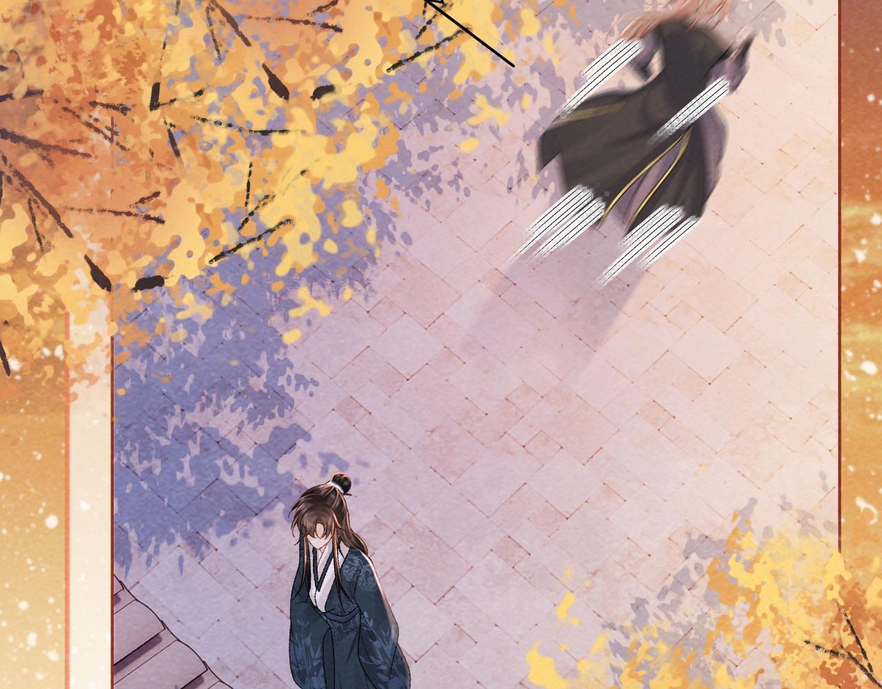 第45话 教教我65