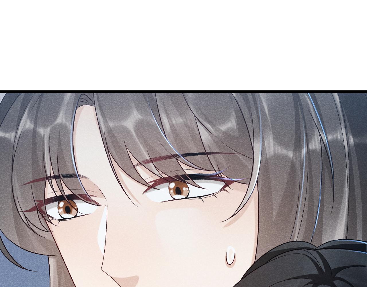 第10话 他真好看……45