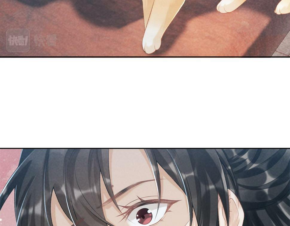第21话 它也敢来争宠？63