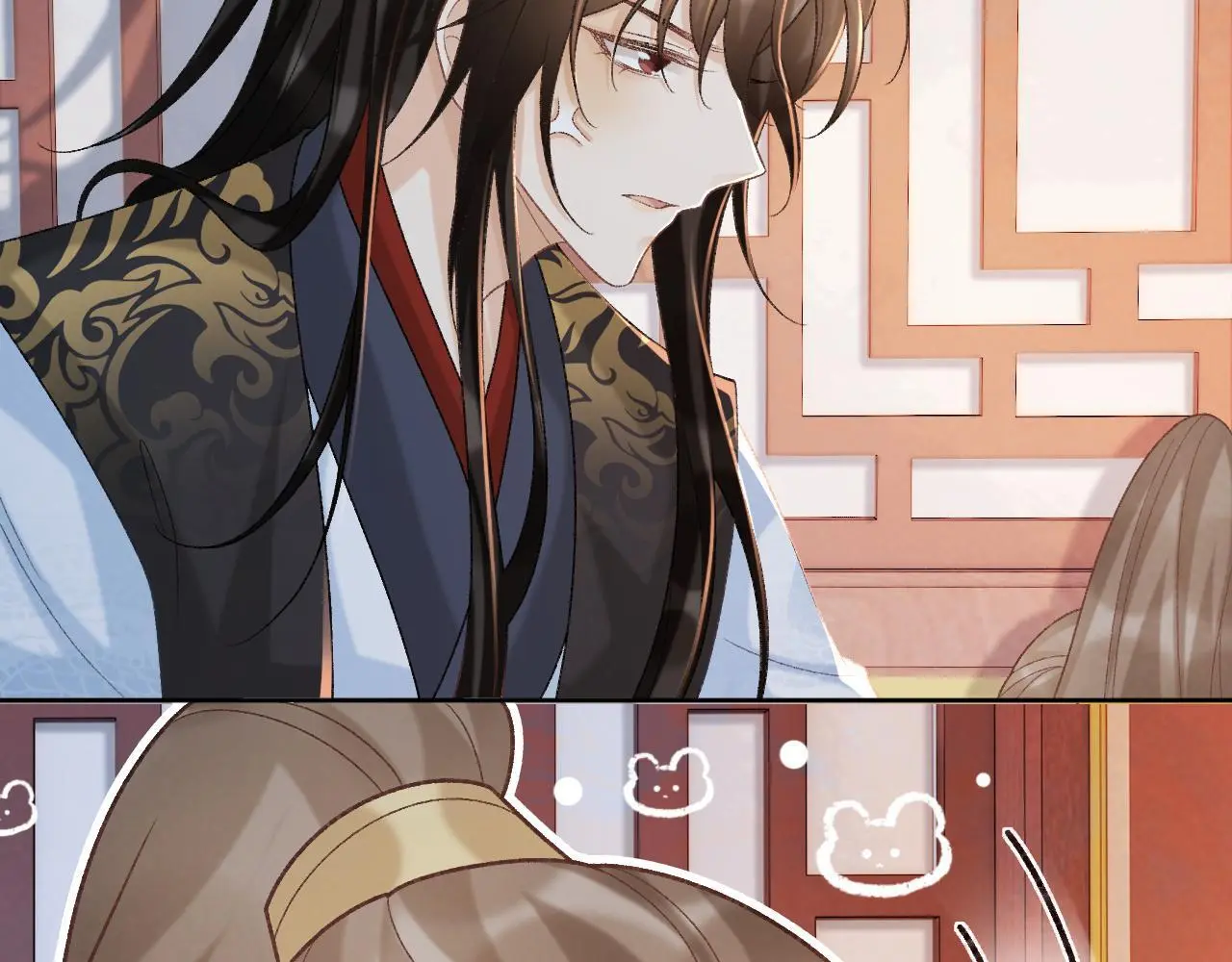 第55话 他好过分！！75