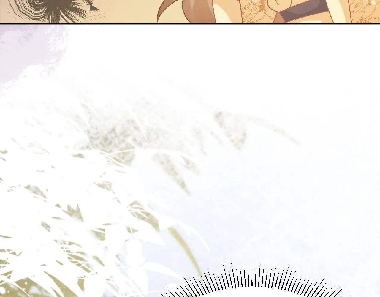 第56话 玩点花样？67