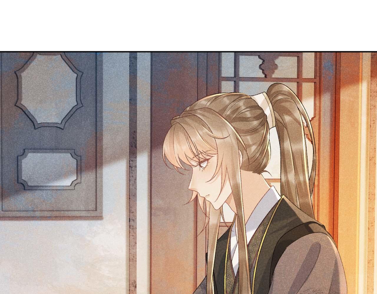 第39话 借刀杀人4